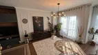 Foto 5 de Apartamento com 3 Quartos à venda, 159m² em Cidade Nova I, Indaiatuba