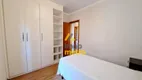 Foto 15 de Apartamento com 3 Quartos à venda, 96m² em Vila Itapura, Campinas