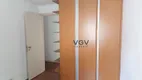 Foto 7 de Apartamento com 2 Quartos à venda, 55m² em Jabaquara, São Paulo