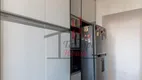 Foto 10 de Apartamento com 2 Quartos à venda, 65m² em Móoca, São Paulo