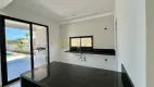 Foto 8 de Casa com 2 Quartos à venda, 140m² em Loteamento Parque Residencial Serras de Atibaia II, Atibaia