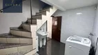 Foto 26 de Sobrado com 3 Quartos à venda, 158m² em Vila Libanesa, São Paulo