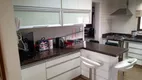 Foto 22 de Apartamento com 2 Quartos à venda, 133m² em Vila Regente Feijó, São Paulo