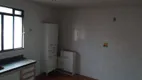 Foto 8 de Apartamento com 3 Quartos à venda, 171m² em Centro, Divinópolis