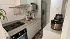 Foto 4 de Apartamento com 2 Quartos à venda, 50m² em Vila Maria, São Paulo