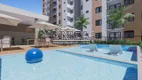 Foto 9 de Apartamento com 2 Quartos à venda, 55m² em Aeroporto, Aracaju