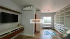 Foto 10 de Sobrado com 3 Quartos à venda, 314m² em Vila Dayse, São Bernardo do Campo