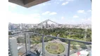 Foto 8 de Apartamento com 1 Quarto para alugar, 44m² em Vila Prudente, São Paulo