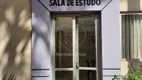 Foto 25 de Apartamento com 1 Quarto à venda, 17m² em Alto da Colina, Londrina
