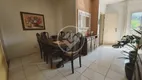 Foto 2 de Apartamento com 3 Quartos à venda, 126m² em Parque Brasília, Campinas