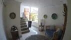 Foto 4 de Casa de Condomínio com 3 Quartos à venda, 270m² em Arujazinho IV, Arujá