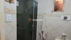 Foto 7 de Apartamento com 1 Quarto à venda, 57m² em São Gonçalo , Pelotas