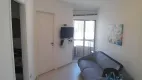 Foto 5 de Apartamento com 1 Quarto para alugar, 37m² em Bela Vista, São Paulo