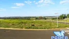 Foto 2 de Lote/Terreno à venda, 408m² em Vila Santa Maria, Piratininga