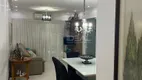 Foto 10 de Apartamento com 2 Quartos à venda, 92m² em Parque Turf Club, Campos dos Goytacazes