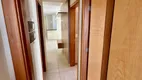 Foto 30 de Apartamento com 3 Quartos à venda, 97m² em Parque Amazônia, Goiânia