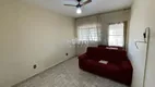 Foto 14 de Casa com 3 Quartos à venda, 127m² em Centro, Araraquara