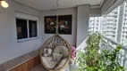 Foto 8 de Apartamento com 3 Quartos à venda, 106m² em Alto Da Boa Vista, São Paulo