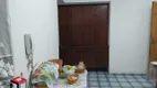 Foto 4 de Casa com 4 Quartos à venda, 309m² em Vila Valparaiso, Santo André