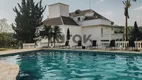 Foto 155 de Casa de Condomínio com 10 Quartos à venda, 936m² em Fazenda Campo Verde, Jundiaí
