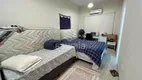 Foto 37 de Casa de Condomínio com 3 Quartos à venda, 381m² em Recreio Dos Bandeirantes, Rio de Janeiro