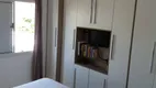 Foto 15 de Apartamento com 3 Quartos à venda, 92m² em Jardim Santana, São Paulo