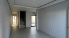 Foto 5 de Casa com 3 Quartos à venda, 128m² em Areias, Tijucas