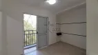 Foto 13 de Apartamento com 4 Quartos à venda, 160m² em Panamby, São Paulo