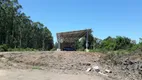 Foto 17 de Lote/Terreno à venda, 7500m² em Travessão, Dois Irmãos