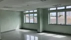 Foto 10 de Prédio Comercial com 7 Quartos para venda ou aluguel, 1080m² em Popular, Cuiabá