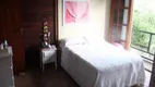 Foto 3 de Casa de Condomínio com 4 Quartos à venda, 600m² em Paiao, Guararema