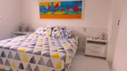 Foto 23 de Apartamento com 3 Quartos à venda, 91m² em Guarajuba, Camaçari