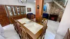 Foto 3 de Casa com 3 Quartos à venda, 284m² em Dona Clara, Belo Horizonte