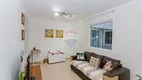 Foto 17 de Apartamento com 2 Quartos à venda, 57m² em Passaúna, Araucária