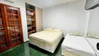 Foto 46 de Casa de Condomínio com 3 Quartos para venda ou aluguel, 582m² em Riviera de São Lourenço, Bertioga
