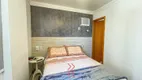 Foto 9 de Apartamento com 3 Quartos à venda, 90m² em Praia das Gaivotas, Vila Velha