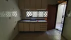 Foto 31 de Sobrado com 3 Quartos à venda, 215m² em Vila Sônia, São Paulo
