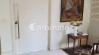 Foto 89 de Apartamento com 3 Quartos à venda, 126m² em Jardim Europa, São Paulo