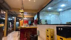 Foto 3 de Ponto Comercial à venda, 300m² em Cruzeiro Icoaraci, Belém