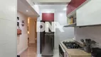 Foto 15 de Apartamento com 1 Quarto à venda, 65m² em Tijuca, Rio de Janeiro