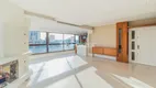 Foto 2 de Apartamento com 3 Quartos à venda, 125m² em Rio Branco, Porto Alegre