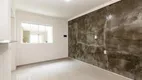 Foto 15 de Sobrado com 5 Quartos à venda, 195m² em Sapopemba, São Paulo