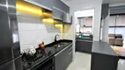 Foto 7 de Apartamento com 2 Quartos à venda, 42m² em São Pedro, São José dos Pinhais