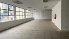 Foto 6 de Prédio Comercial para alugar, 2600m² em Vila Buarque, São Paulo