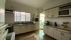 Foto 13 de Casa com 3 Quartos à venda, 136m² em Parque Alto Taquaral, Campinas