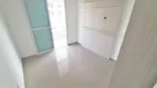 Foto 8 de Apartamento com 2 Quartos à venda, 86m² em Canto do Forte, Praia Grande