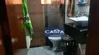 Foto 27 de Sobrado com 3 Quartos à venda, 151m² em Tatuapé, São Paulo