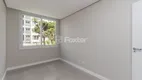 Foto 20 de Casa com 3 Quartos à venda, 203m² em Higienópolis, Porto Alegre