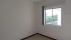 Foto 17 de Casa de Condomínio com 3 Quartos à venda, 150m² em Loteamento Sonho Dourado, Campos dos Goytacazes