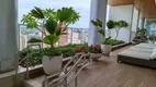 Foto 28 de Apartamento com 3 Quartos à venda, 177m² em Jardim Goiás, Goiânia
